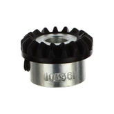 Rotating Hook Bevel Gear, Singer #103361 - All About Sewing